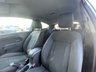USED 2013 13 FORD FIESTA 1.0 TITANIUM 3d 124 BHP Full Dress Up Kit