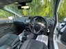 USED 2013 13 FORD FIESTA 1.0 TITANIUM 3d 124 BHP Full Dress Up Kit