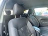 USED 2013 13 FORD FIESTA 1.0 TITANIUM 3d 124 BHP Full Dress Up Kit