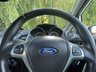USED 2013 13 FORD FIESTA 1.0 TITANIUM 3d 124 BHP Full Dress Up Kit