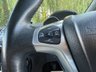 USED 2013 13 FORD FIESTA 1.0 TITANIUM 3d 124 BHP Full Dress Up Kit