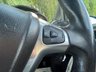 USED 2013 13 FORD FIESTA 1.0 TITANIUM 3d 124 BHP Full Dress Up Kit