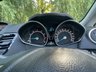 USED 2013 13 FORD FIESTA 1.0 TITANIUM 3d 124 BHP Full Dress Up Kit