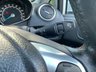 USED 2013 13 FORD FIESTA 1.0 TITANIUM 3d 124 BHP Full Dress Up Kit