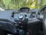 USED 2013 13 FORD FIESTA 1.0 TITANIUM 3d 124 BHP Full Dress Up Kit