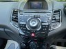 USED 2013 13 FORD FIESTA 1.0 TITANIUM 3d 124 BHP Full Dress Up Kit
