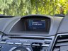 USED 2013 13 FORD FIESTA 1.0 TITANIUM 3d 124 BHP Full Dress Up Kit