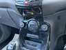 USED 2013 13 FORD FIESTA 1.0 TITANIUM 3d 124 BHP Full Dress Up Kit