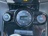 USED 2013 13 FORD FIESTA 1.0 TITANIUM 3d 124 BHP Full Dress Up Kit