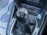 USED 2013 13 FORD FIESTA 1.0 TITANIUM 3d 124 BHP Full Dress Up Kit