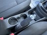 USED 2013 13 FORD FIESTA 1.0 TITANIUM 3d 124 BHP Full Dress Up Kit