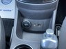 USED 2013 13 FORD FIESTA 1.0 TITANIUM 3d 124 BHP Full Dress Up Kit