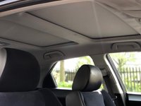 USED 2009 09 HONDA CIVIC 2.2L ES I-CTDI 5d 139 BHP 