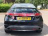 USED 2009 09 HONDA CIVIC 2.2L ES I-CTDI 5d 139 BHP 