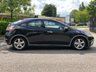 USED 2009 09 HONDA CIVIC 2.2L ES I-CTDI 5d 139 BHP 