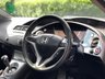 USED 2009 09 HONDA CIVIC 2.2L ES I-CTDI 5d 139 BHP 