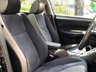 USED 2009 09 HONDA CIVIC 2.2L ES I-CTDI 5d 139 BHP 