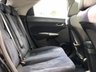 USED 2009 09 HONDA CIVIC 2.2L ES I-CTDI 5d 139 BHP 