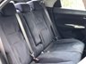 USED 2009 09 HONDA CIVIC 2.2L ES I-CTDI 5d 139 BHP 
