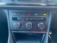 USED 2014 14 SEAT LEON 1.2 TSI SE TECHNOLOGY 5d 105 BHP Great value low insurance, low road tax - high spec