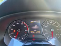 USED 2014 14 SEAT LEON 1.2 TSI SE TECHNOLOGY 5d 105 BHP Great value low insurance, low road tax - high spec