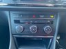 USED 2014 14 SEAT LEON 1.2 TSI SE TECHNOLOGY 5d 105 BHP Great value low insurance, low road tax - high spec