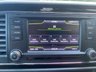 USED 2014 14 SEAT LEON 1.2 TSI SE TECHNOLOGY 5d 105 BHP Great value low insurance, low road tax - high spec
