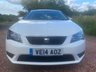 USED 2014 14 SEAT LEON 1.2 TSI SE TECHNOLOGY 5d 105 BHP Great value low insurance, low road tax - high spec