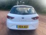 USED 2014 14 SEAT LEON 1.2 TSI SE TECHNOLOGY 5d 105 BHP Great value low insurance, low road tax - high spec