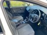 USED 2014 14 SEAT LEON 1.2 TSI SE TECHNOLOGY 5d 105 BHP Great value low insurance, low road tax - high spec