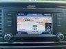 USED 2014 14 SEAT LEON 1.2 TSI SE TECHNOLOGY 5d 105 BHP Great value low insurance, low road tax - high spec