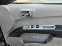 USED 2012 12 MITSUBISHI L200 2.5 DI-D 4X4 BARBARIAN LB DCB 175 BHP FULL HISTORY & T, BELT CHANGED !