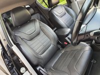 USED 2012 12 MITSUBISHI L200 2.5 DI-D 4X4 BARBARIAN LB DCB 175 BHP FULL HISTORY & T, BELT CHANGED !