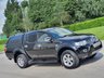 USED 2012 12 MITSUBISHI L200 2.5 DI-D 4X4 BARBARIAN LB DCB 175 BHP FULL HISTORY & T, BELT CHANGED !