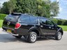 USED 2012 12 MITSUBISHI L200 2.5 DI-D 4X4 BARBARIAN LB DCB 175 BHP FULL HISTORY & T, BELT CHANGED !