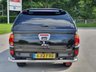 USED 2012 12 MITSUBISHI L200 2.5 DI-D 4X4 BARBARIAN LB DCB 175 BHP FULL HISTORY & T, BELT CHANGED !