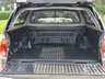 USED 2012 12 MITSUBISHI L200 2.5 DI-D 4X4 BARBARIAN LB DCB 175 BHP FULL HISTORY & T, BELT CHANGED !