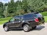 USED 2012 12 MITSUBISHI L200 2.5 DI-D 4X4 BARBARIAN LB DCB 175 BHP FULL HISTORY & T, BELT CHANGED !