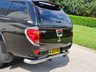 USED 2012 12 MITSUBISHI L200 2.5 DI-D 4X4 BARBARIAN LB DCB 175 BHP FULL HISTORY & T, BELT CHANGED !