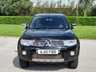 USED 2012 12 MITSUBISHI L200 2.5 DI-D 4X4 BARBARIAN LB DCB 175 BHP FULL HISTORY & T, BELT CHANGED !