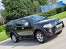 USED 2012 12 MITSUBISHI L200 2.5 DI-D 4X4 BARBARIAN LB DCB 175 BHP FULL HISTORY & T, BELT CHANGED !