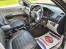 USED 2012 12 MITSUBISHI L200 2.5 DI-D 4X4 BARBARIAN LB DCB 175 BHP FULL HISTORY & T, BELT CHANGED !