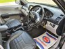 USED 2012 12 MITSUBISHI L200 2.5 DI-D 4X4 BARBARIAN LB DCB 175 BHP FULL HISTORY & T, BELT CHANGED !