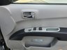 USED 2012 12 MITSUBISHI L200 2.5 DI-D 4X4 BARBARIAN LB DCB 175 BHP FULL HISTORY & T, BELT CHANGED !