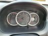 USED 2012 12 MITSUBISHI L200 2.5 DI-D 4X4 BARBARIAN LB DCB 175 BHP FULL HISTORY & T, BELT CHANGED !