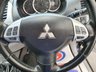 USED 2012 12 MITSUBISHI L200 2.5 DI-D 4X4 BARBARIAN LB DCB 175 BHP FULL HISTORY & T, BELT CHANGED !
