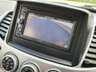 USED 2012 12 MITSUBISHI L200 2.5 DI-D 4X4 BARBARIAN LB DCB 175 BHP FULL HISTORY & T, BELT CHANGED !
