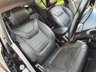 USED 2012 12 MITSUBISHI L200 2.5 DI-D 4X4 BARBARIAN LB DCB 175 BHP FULL HISTORY & T, BELT CHANGED !