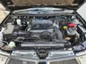 USED 2012 12 MITSUBISHI L200 2.5 DI-D 4X4 BARBARIAN LB DCB 175 BHP FULL HISTORY & T, BELT CHANGED !