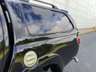 USED 2012 12 MITSUBISHI L200 2.5 DI-D 4X4 BARBARIAN LB DCB 175 BHP FULL HISTORY & T, BELT CHANGED !